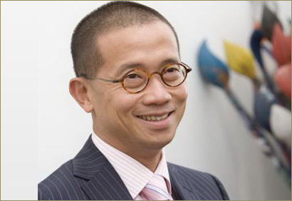 程寿康