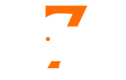 人物周刊第38期