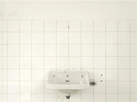 Sink (Sachsenhausen) PARAGRAPH 175 series 
