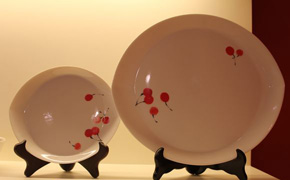 齐白石艺术衍生品
