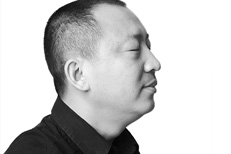 张小涛