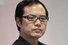 王春辰