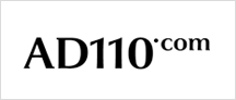 《AD110》曾梵志大型回顾展法国巴黎10月开幕