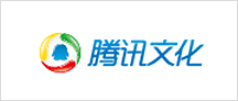《腾讯文化》中国人来了：曾梵志作品登陆巴黎市立当代美术馆