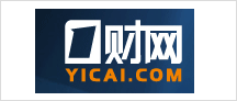《第一财经周刊》曾梵志只是曾梵志