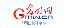 《光明网》专家揭秘《最后的晚餐》背后的高价原因